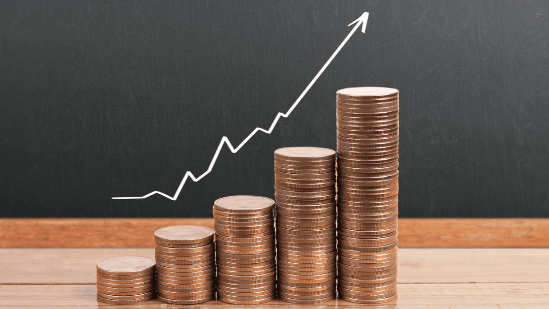 Trusted Financial Partner